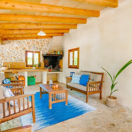 Porxet By Mallorca Selection Holiday home Inca (Mallorca)
