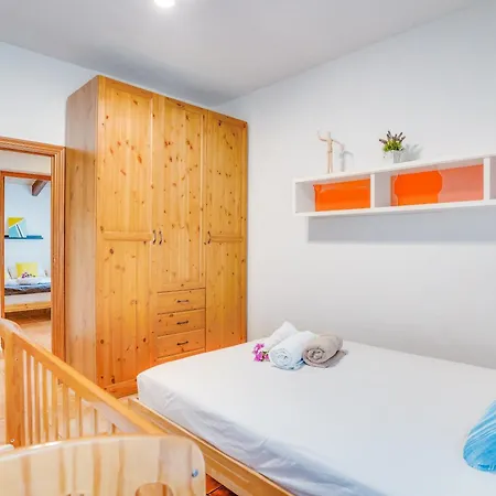 Porxet By Mallorca Selection *